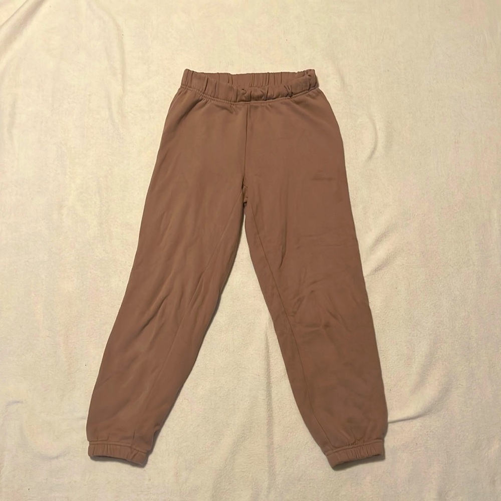 Sweatpants